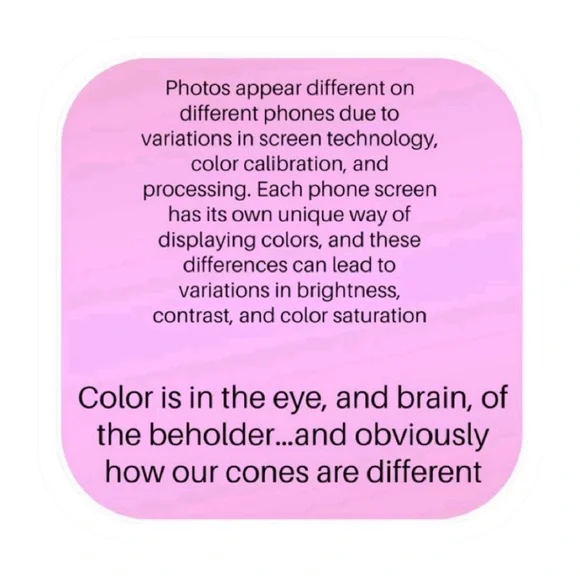 Boston Proper S navy floral surplice romper with pockets - Picture 9 of 10